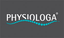 physiologa_logo_250