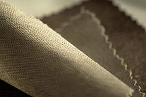 Abschirmgewebe der Handytasche eWall