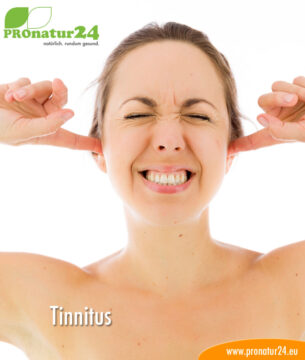geobiologoe-tinnitus_884
