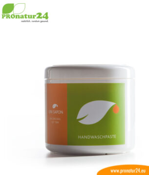 Handwaschpaste von UNI SAPON