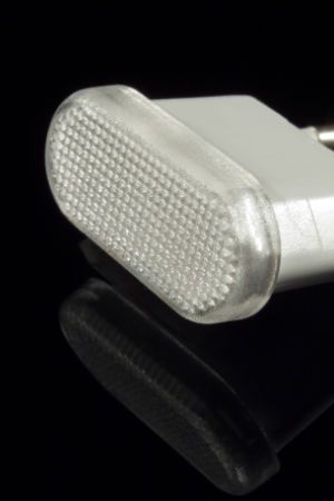 LED Kontrolllampe für Netzfreischalter / Netzabkoppler LED Kontrolllampe für Netzfreischalter / Netzabkoppler