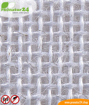 NOVA Abschirmstoff von GEOVITAL