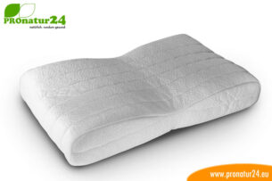 PHYSIOLOGA Massagekissen