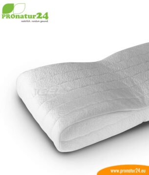 PHYSIOLOGA Massagekissen