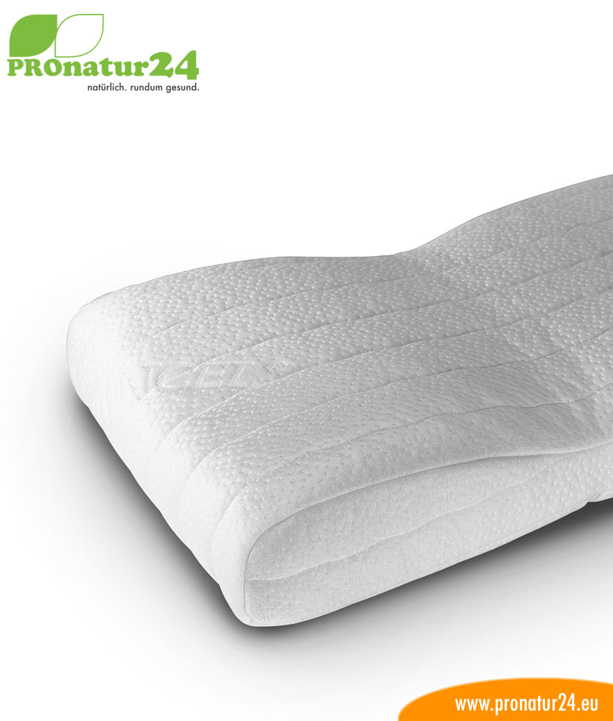 PHYSIOLOGA Massagekissen