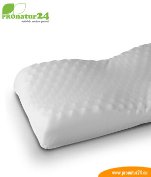PHYSIOLOGA Massagekissen