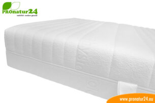 PHYSIOLOGA Standard Matratze