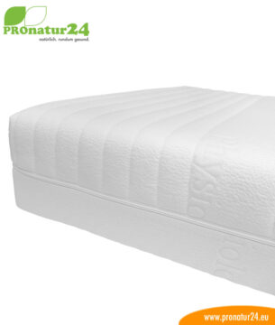 PHYSIOLOGA Standard Matratze