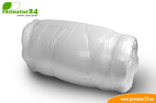 PHYSIOLOGA Standard Matratze verpackt