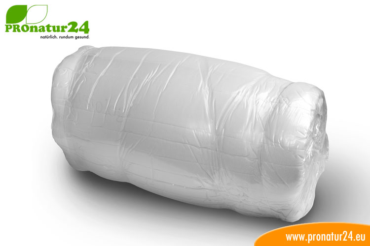 PHYSIOLOGA Standard Matratze verpackt