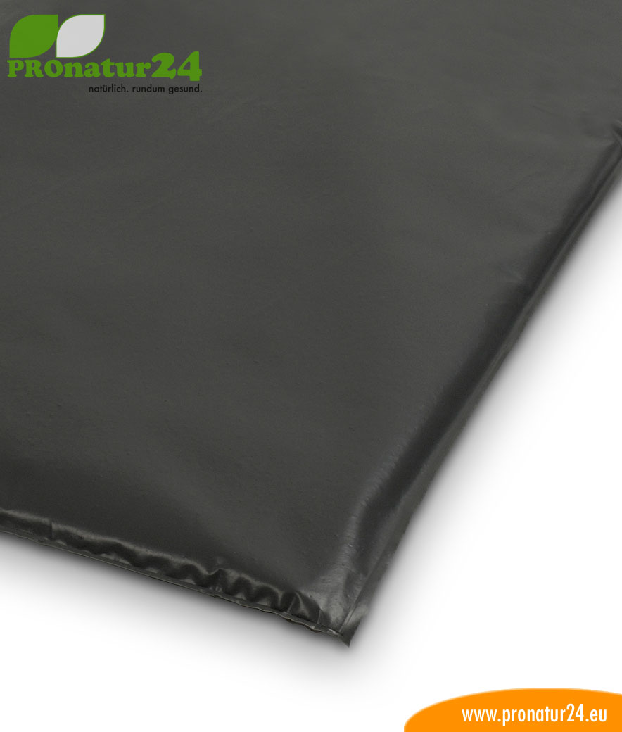 Strahlenschutz Baumatte