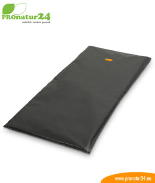 Strahlenschutz Baumatte