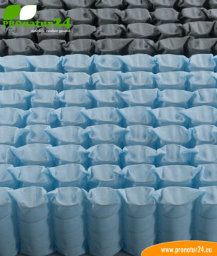 Gesund Schlafen Matratzen Seminar