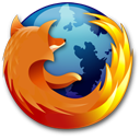 Firefox installieren