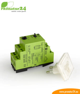 tele_onf3_230vac_netzfreischalter