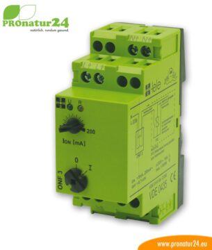 tele_onf3_netzfreischalter_884