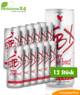 12x_fabx_forever_884