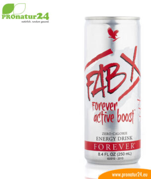 fabx_forever_884