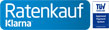 Zahlung mit Klarna