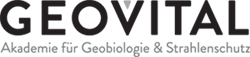 Logo der GEOVITAL Akademie