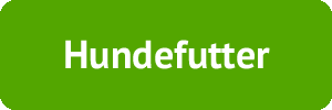 BIO Hundefutter von defu