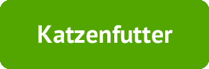 BIO Katzenfutter von defu