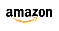 Verkauf auf amazon