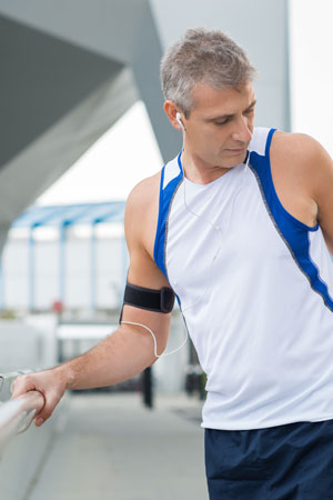 Funktionswäsche braucht besondere Pflege. Das Sport Waschmittel ist dafür ideal geeignet. Funktionswäsche braucht besondere Pflege. Das Sport Waschmittel ist dafür ideal geeignet.