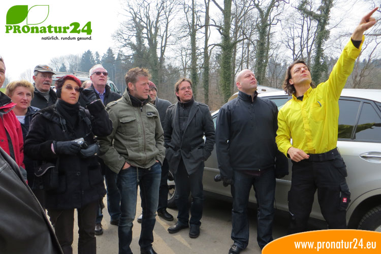 Seminar Solar und Photovoltaik