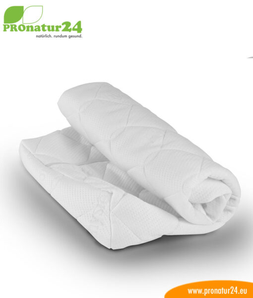 PHYSIOLOGA Nackenstützkissen Ersatzbezug