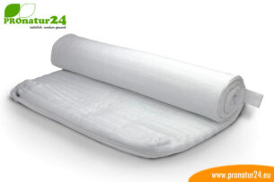 Ersatzbezug PHYSIOLOGA Therapiematratze