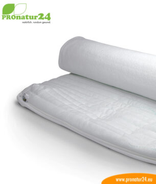 Ersatzbezug PHYSIOLOGA Therapiematratze