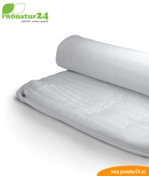 Ersatzbezug PHYSIOLOGA Therapiematratze