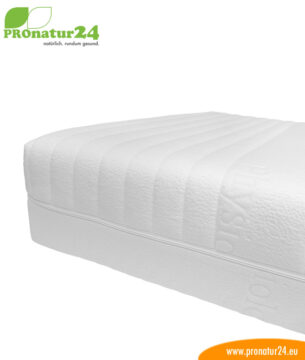 Ersatzbezug PHYSIOLOGA Therapiematratze