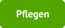 Pflegen mit UNI SAPON