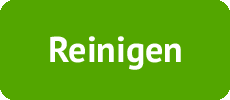 Reinigen mit UNI SAPON