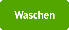 Waschen mit UNI SAPON
