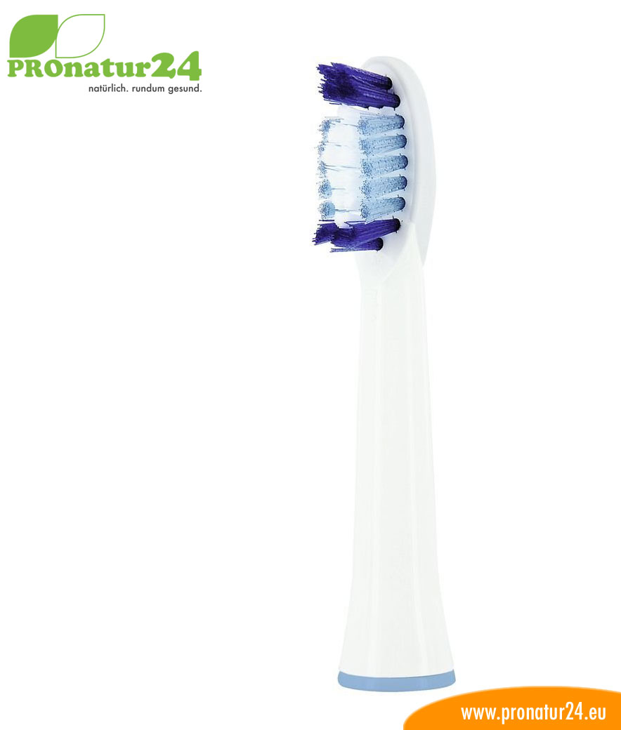 Braun Oral-B Pulsonic