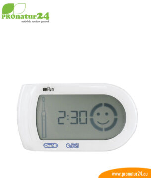 Braun Oral-B Pulsonic