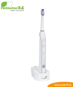 Braun Oral-B Pulsonic