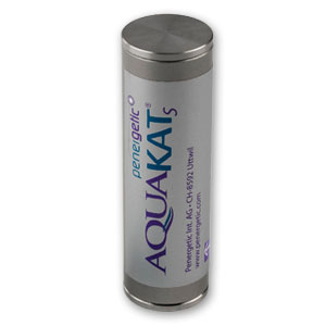 Penergetic Aquakat S 300
