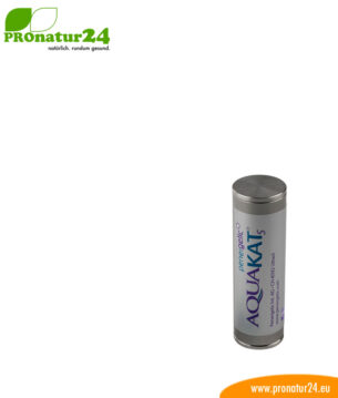 Penergetic Aquakat S