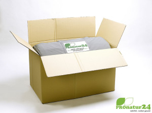physiologa-testmatratze-anfordern_850