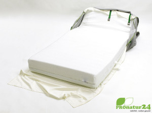physiologa-testmatratze-auspacken_850