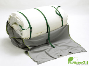 physiologa-testmatratze-komprimiert_850