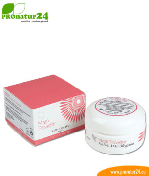 aloe-vera-mask-powder_884