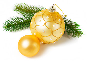 Idee für Weihnachten 2015
