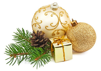 Idee für Weihnachten 2015