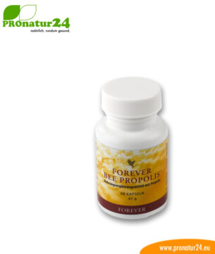 Bee Propolis von Forever