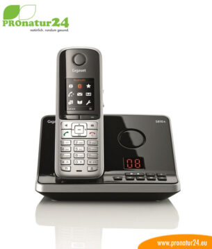gigaset-s810h-amazon-01_884